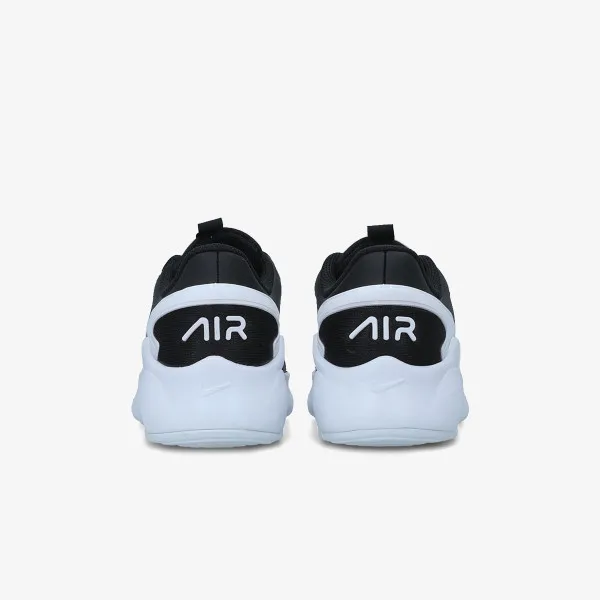 Nike AIR MAX BOLT 