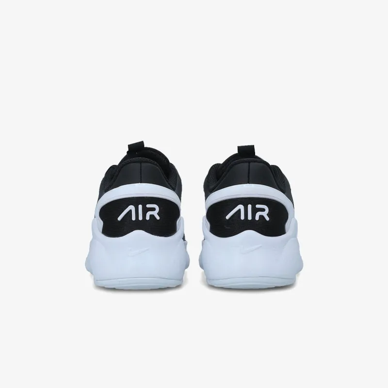 Nike AIR MAX BOLT 