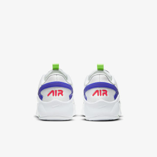 Nike Tenisice AIR MAX BOLT BG 