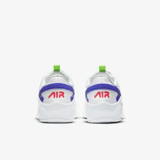 Nike AIR MAX BOLT BG 