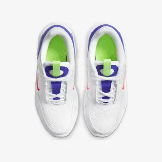 Nike AIR MAX BOLT BG 