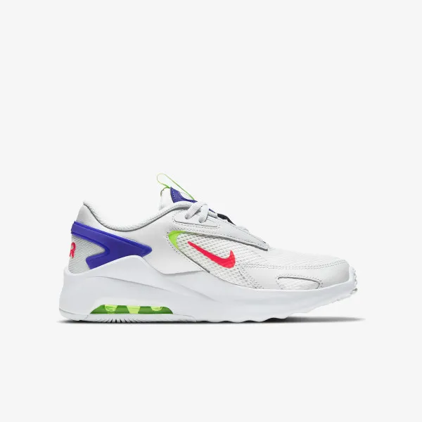 Nike Tenisice AIR MAX BOLT BG 