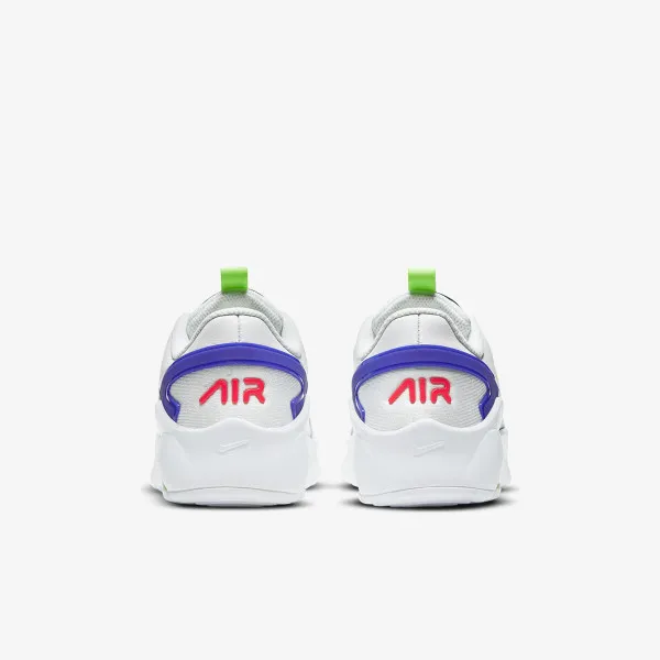 Nike AIR MAX BOLT BG 