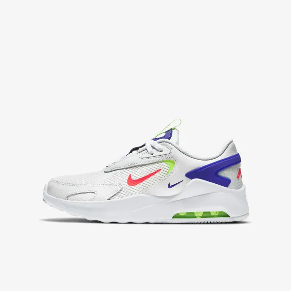 Nike Tenisice AIR MAX BOLT BG 