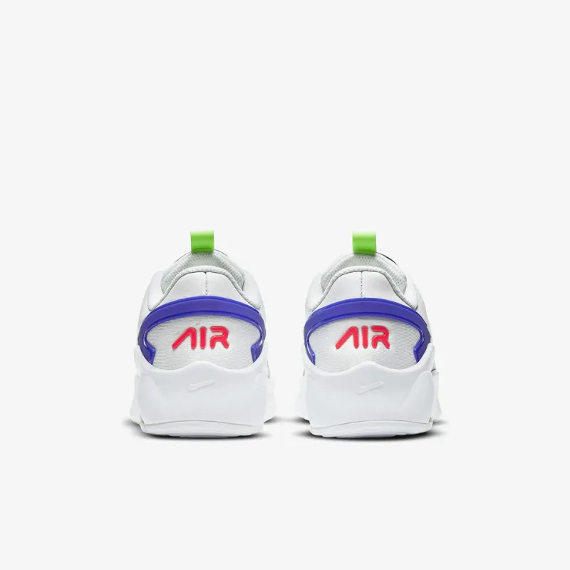 Nike AIR MAX BOLT BG 