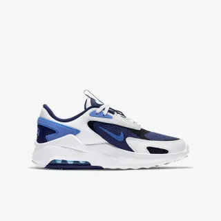 Nike AIR MAX BOLT 