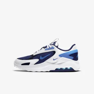 Nike AIR MAX BOLT 