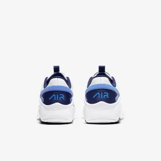 Nike AIR MAX BOLT 