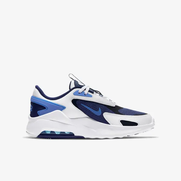 Nike AIR MAX BOLT 