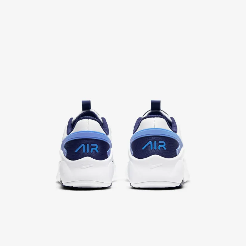 Nike AIR MAX BOLT 