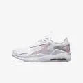 Nike Air Max Bolt 