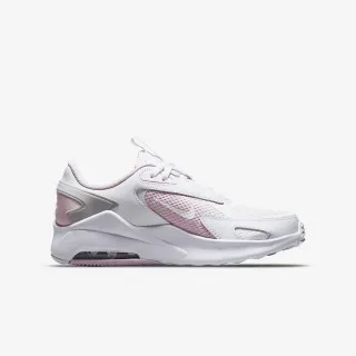 Nike Air Max Bolt 