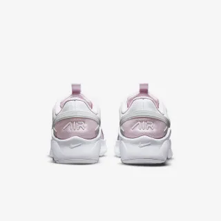 Nike Air Max Bolt 