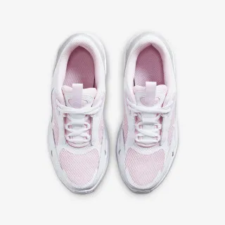 Nike Air Max Bolt 