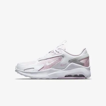 NIKE TENISICE Air Max Bolt 
