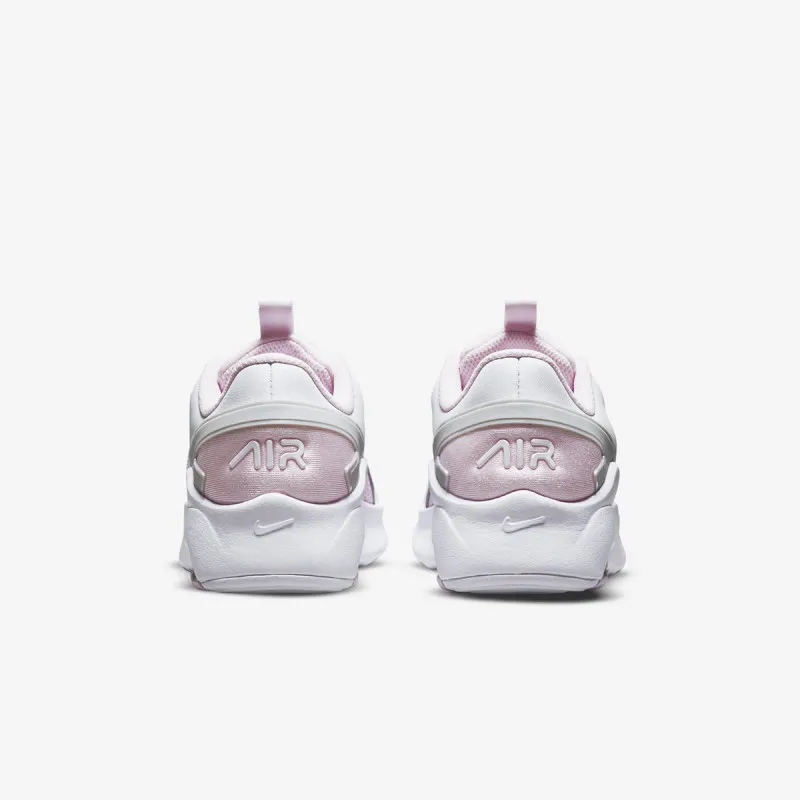 Nike Air Max Bolt 