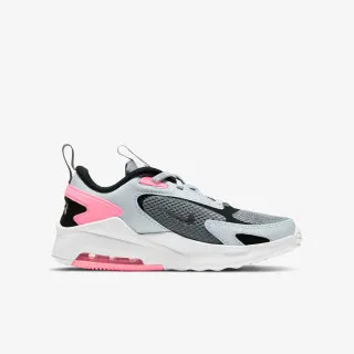 Nike AIR MAX BOLT 