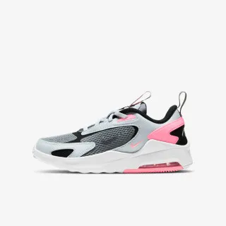 Nike AIR MAX BOLT 