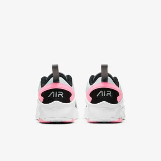Nike AIR MAX BOLT 