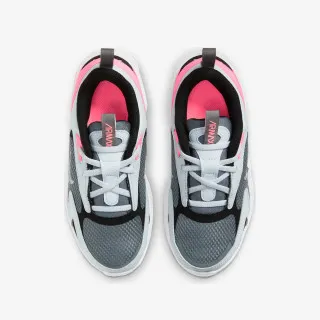 Nike AIR MAX BOLT 