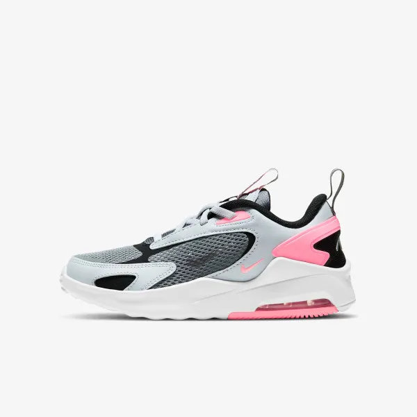 Nike AIR MAX BOLT 
