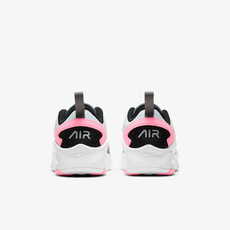 Nike AIR MAX BOLT 