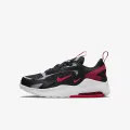 Nike Air Max Bolt 