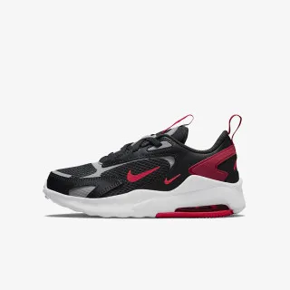 Nike Air Max Bolt 