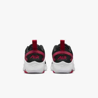 Nike Air Max Bolt 