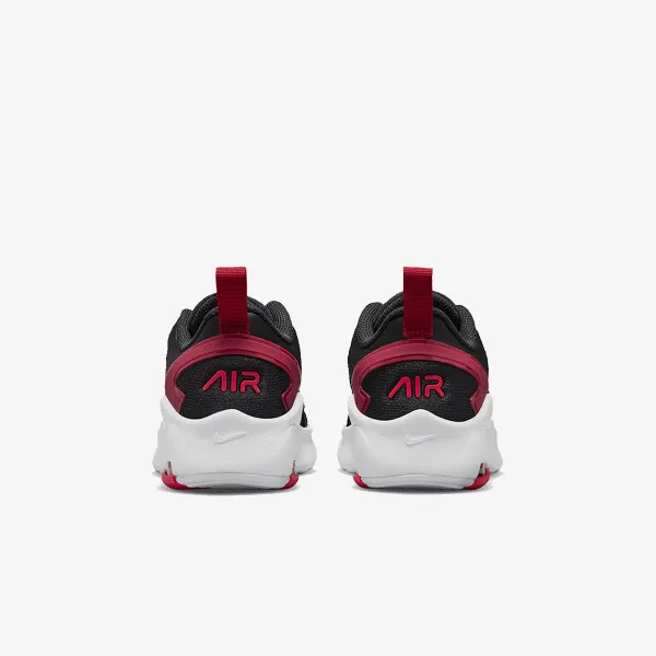 Nike Air Max Bolt 