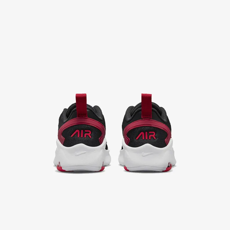 Nike Air Max Bolt 