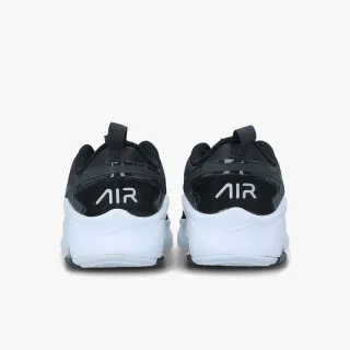 Nike Air Max Bolt 