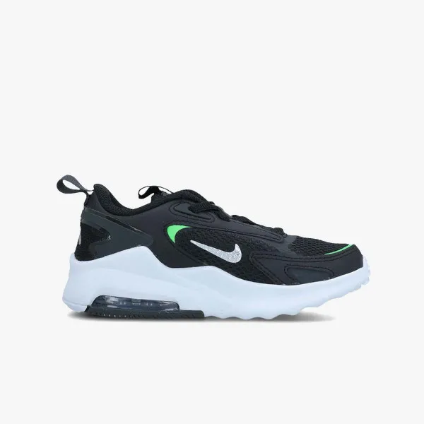 Nike Air Max Bolt 