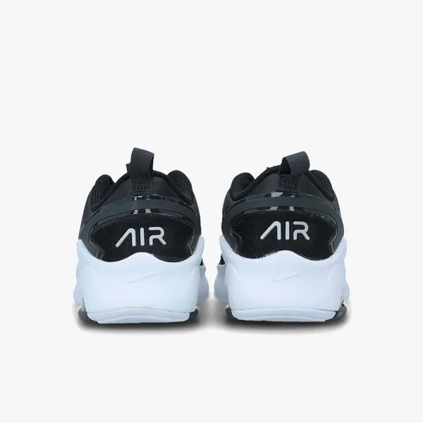 Nike Air Max Bolt 
