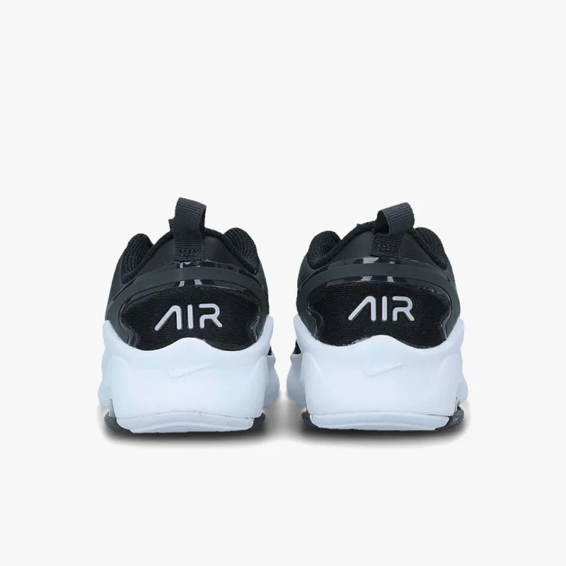 Nike Air Max Bolt 