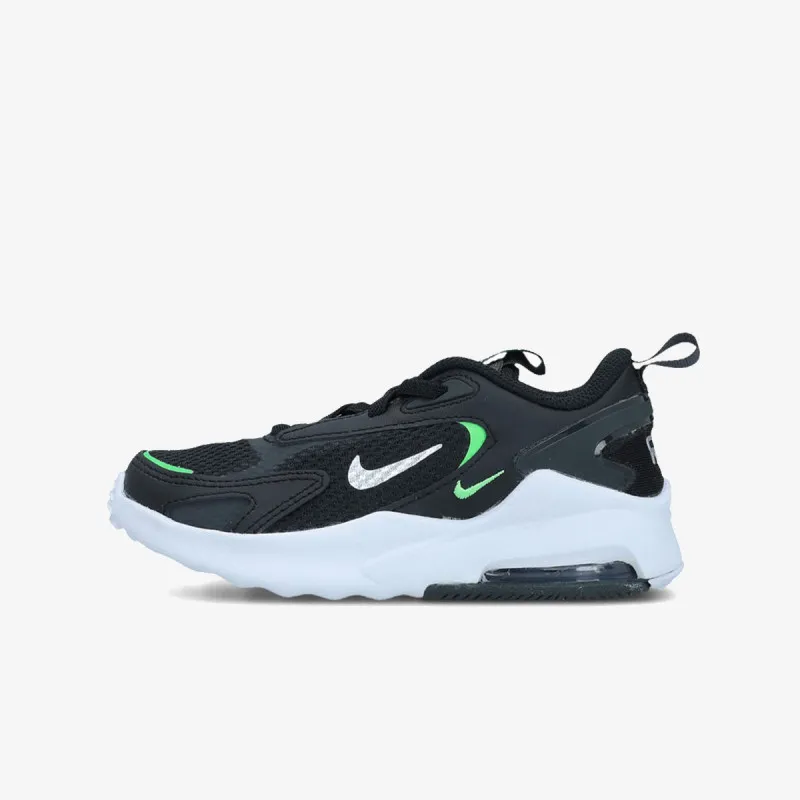 Nike Air Max Bolt 