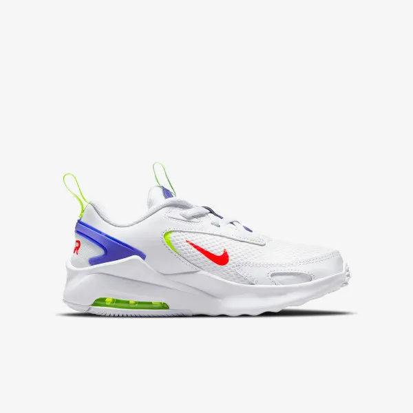 Nike Tenisice AIR MAX BOLT 