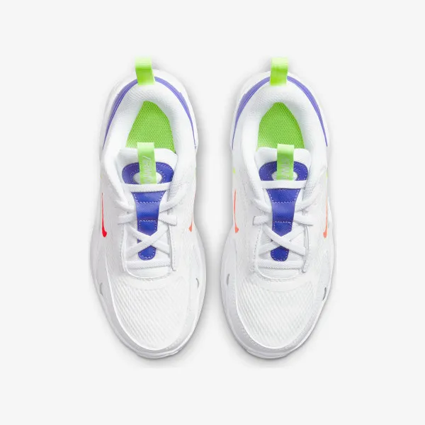 Nike AIR MAX BOLT 