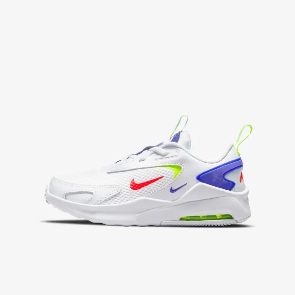 Nike Tenisice AIR MAX BOLT 