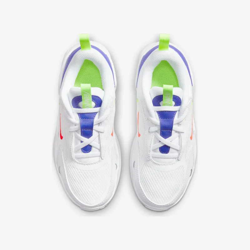 Nike AIR MAX BOLT 