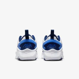 Nike AIR MAX BOLT 