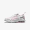 Nike Air Max Bolt 