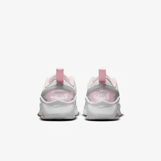 Nike Air Max Bolt 