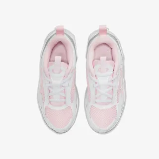 Nike Air Max Bolt 
