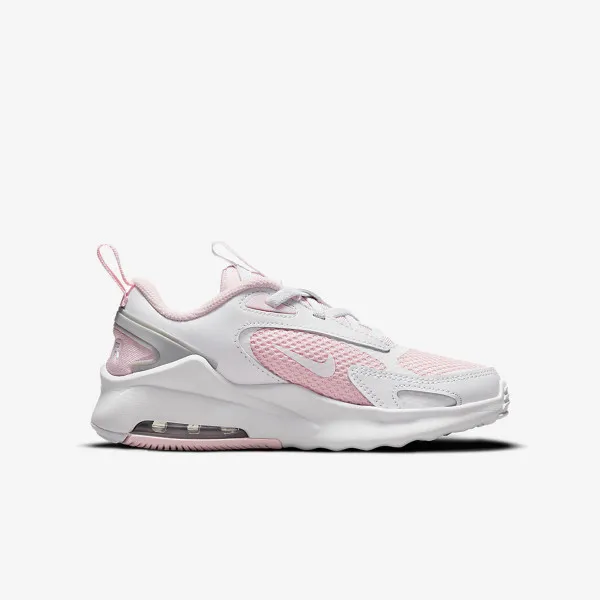 Nike Air Max Bolt 