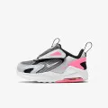 Nike AIR MAX BOLT 