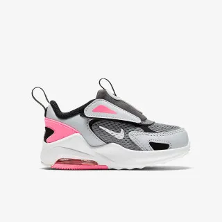 Nike AIR MAX BOLT 