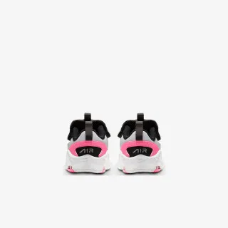 Nike AIR MAX BOLT 