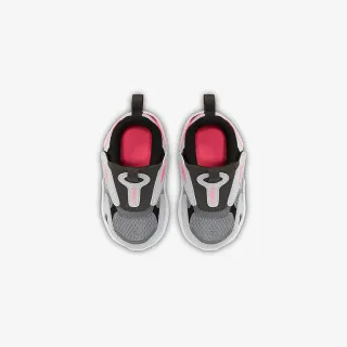 Nike AIR MAX BOLT 