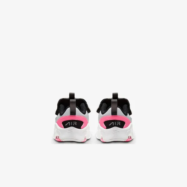 Nike AIR MAX BOLT 